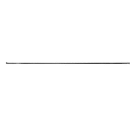 Liebherr WHEEL ADJUSTING EXTENSION 711366900