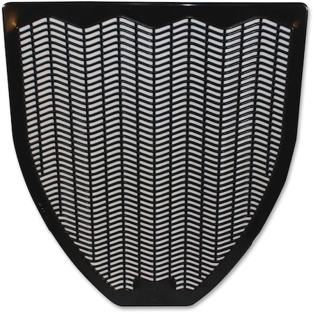 Z-Mat Mat, Urinal, Z-Mat, PK6 15255