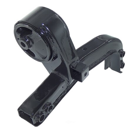 Westar Engine Mount EM-8790