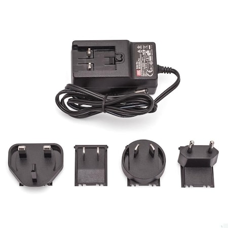 Skf Charger and Power Adapter TKRS 41-CHARG