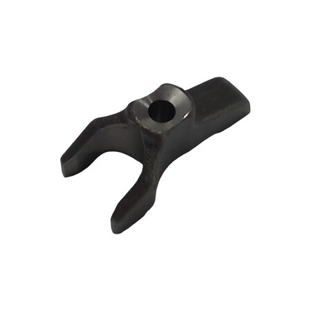 Cnh CLAMP, CNH OEM S1119-51010 S1119-51010