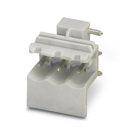 Phoenix Contact MSTBO 2 5/ 3-G1R KMGY PCB header 2853763