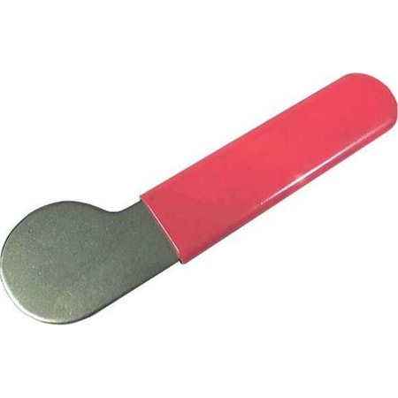 Vortex Quick Fastener Wrench VO3070313