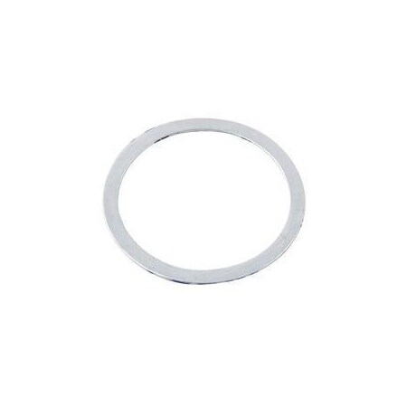 Crown REPLACEMENT WASHER, 0.031 THICK 060030-130