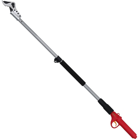 Zenport Long Reach ePruner, 59-Inch, 3PK LEP848