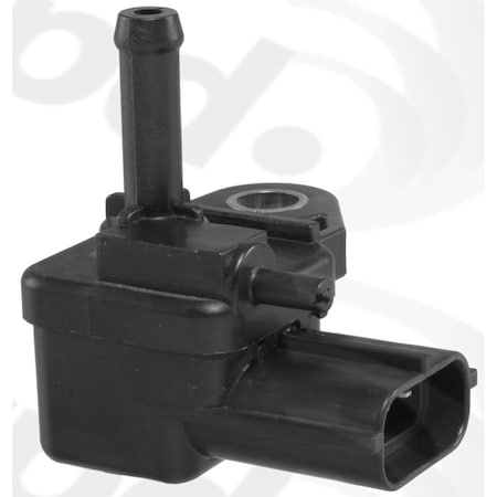 Global Parts Distributors Fuel Tank Pressure Sensor 1811317