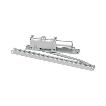 Lcn Door Closers 2015-STD LH 689
