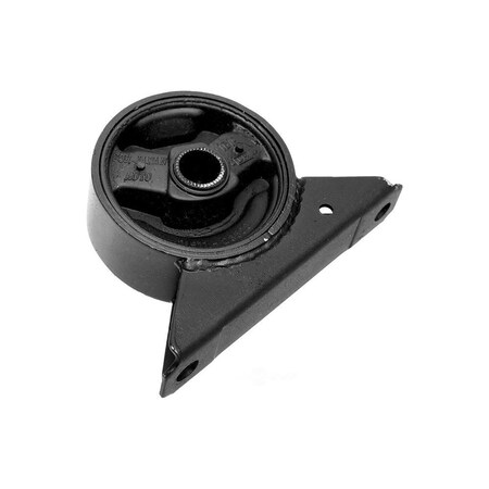 Westar Engine Mount EM-8596