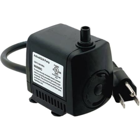 Active Aqua Submersible Water Pump, 160 AAPW160
