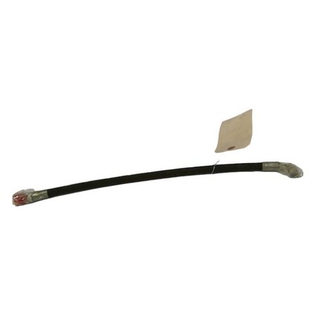 Cnh HOSE, CNH OEM 238944A1 238944A1