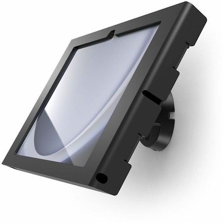 Compulocks GALAXY TAB A9+ TILTING WALL MOUNT 505B11GAPX9B