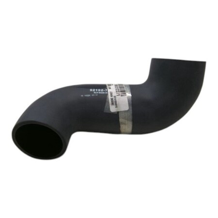 John Deere TUBE, JOHN DEERE OEM MIU12271 MIU12271