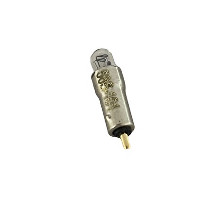 Aml T-1 SUB MINIATURE LAMP 565-101