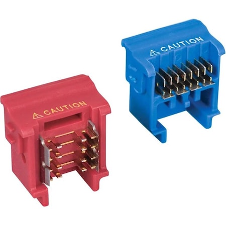 Icc JACKEASY, REPLACEMENT HEAD EZ/HD ICACS8WUEH