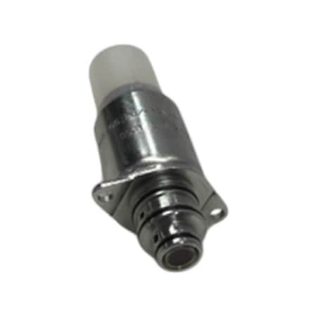 John Deere SOLENOID VALVE 12 VOLT, JOHN DEERE OEM AT169528 AT169528
