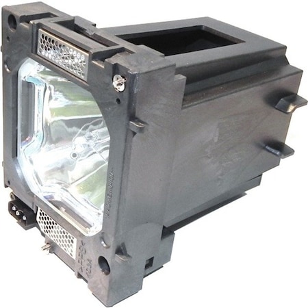 Premium Power Products Fits in Sanyo PLC-XP100, PLC-XP100K, PLC-XP100L; Canon LV-7585; Christie LS650, LX650; Eiki LC-X80 POA-LMP108-ER