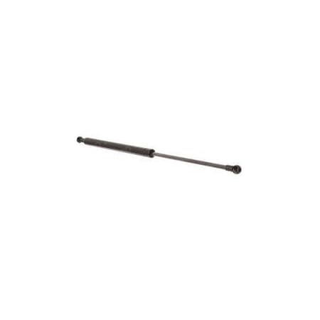Jlg REPLACEMENT SPRING, GAS 91514245