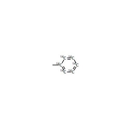 Ak Scientific 1-Nitro-2-phenoxybenzene (1g), CAS 2216-12-8 7589AD-1g