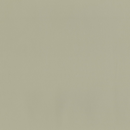 Seamtec Premium Vinyl, Durable, Marine, Upholstery Fabric, Beige Order qty is in Yard increments SEAMCH903FABCU