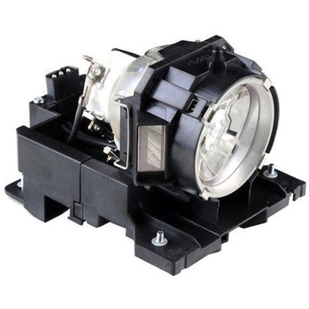 Battery Technology Prolamp For Infocus Ask C447 C500 In5102 SP-LAMP-038-BTI