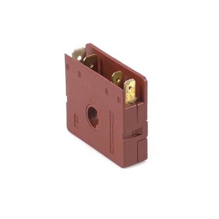 Whirlpool SWITCH- VA WP74006956