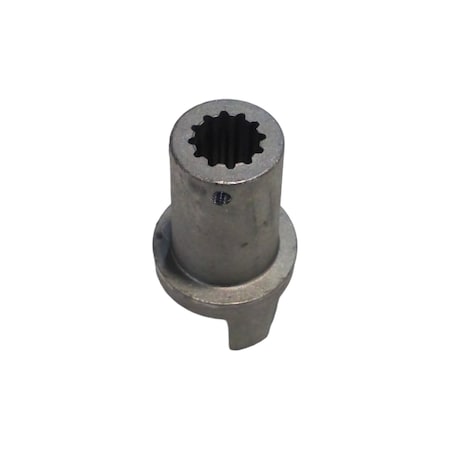 Cnh COUPLING, CNH OEM 21.25155 21.25155