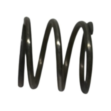 Cnh SPRING, CNH OEM EAA6889B EAA6889B