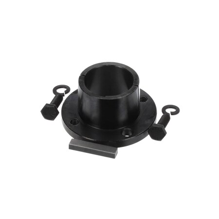 Hobart Hub Kit, Transmission Pulley, 4246/4246HD/MG1532/MG2032 00-479615-00002