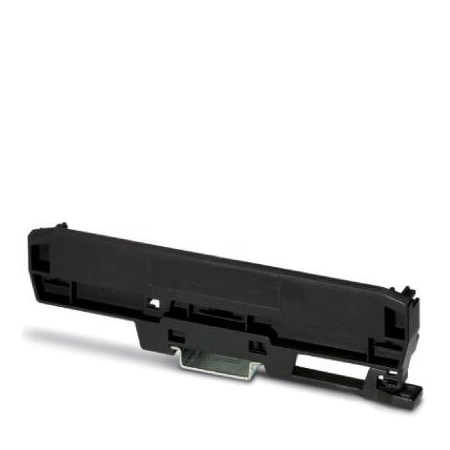 Phoenix Contact UM-PRO 122 COVER-L BK Lateral element 2200158