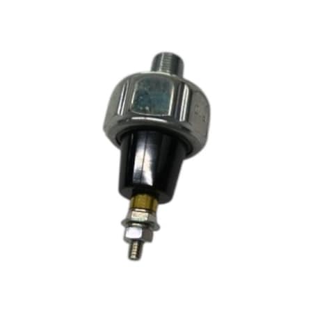 John Deere SWITCH, OEM 4291232