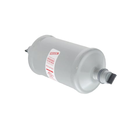 Carrier Liquid Line Filter Drier 1/2Odf P502-8164S