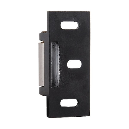 Von Duprin Door Strike Plates 299F US19