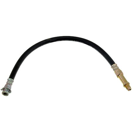 Dorman Brake Hose,  H13841