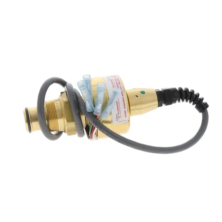 Sporlan Ks-Cds-9 Motor Kit Epr Valve 958122