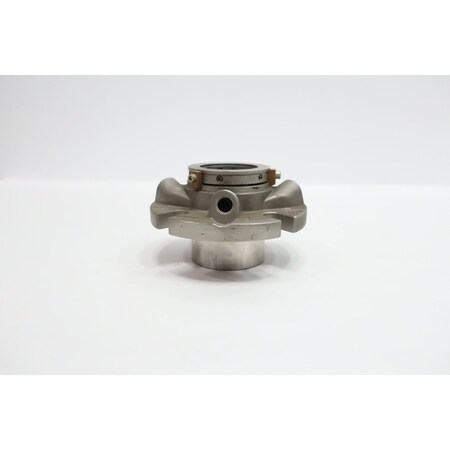 Chesterton CART MOUNTED SELF-ALIGNING SINGLE SEAL 2IN 047771 123-1-16 SPK CB/CR