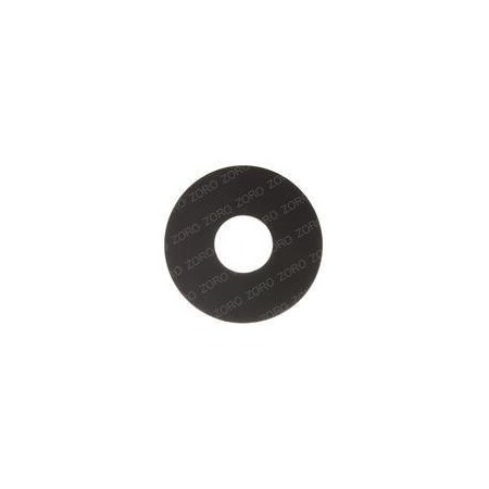 Tennant REPLACEMENT GASKET 1031700