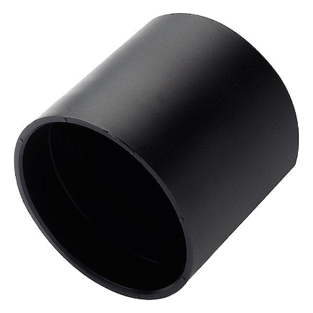 Weller Hose Connector 060 mm Sold By Meter T0058762768