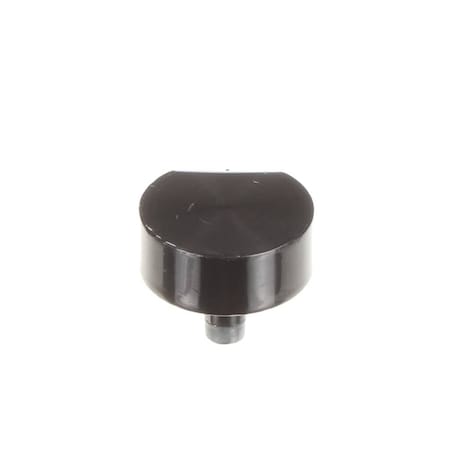 Whirlpool KNOB W10559476
