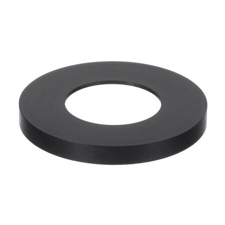 Rinnai INTAKE AIR COVER SENSEI 108000106