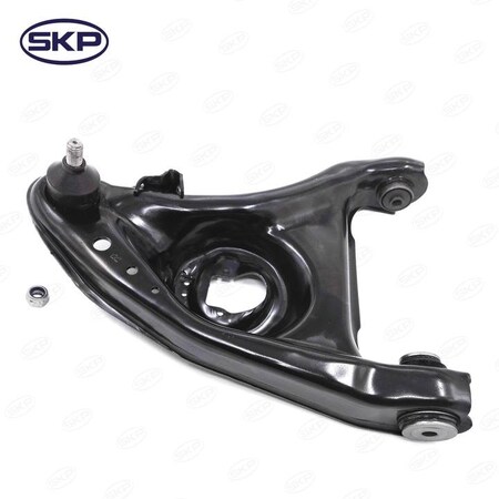 Skyward Automotive Products Suspension Control Arm and Ball Joint Assembly, SK80393