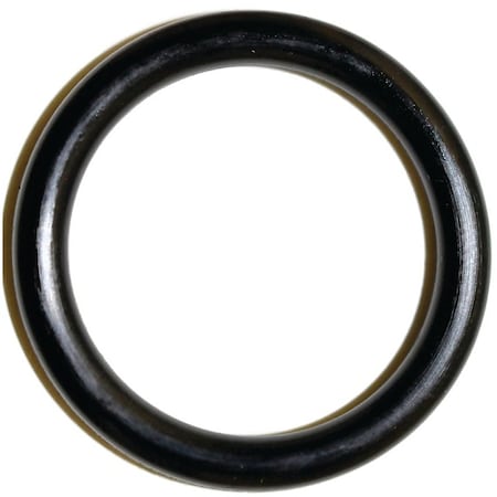 Danco O-Ring Faucet No.18 35735B