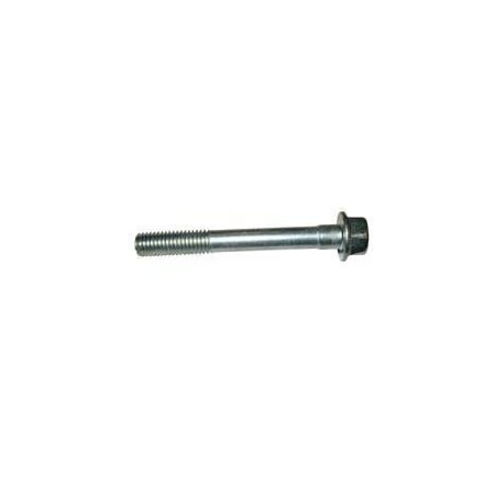 Yale REPLACEMENT BOLT, HEX HEAD 901290831