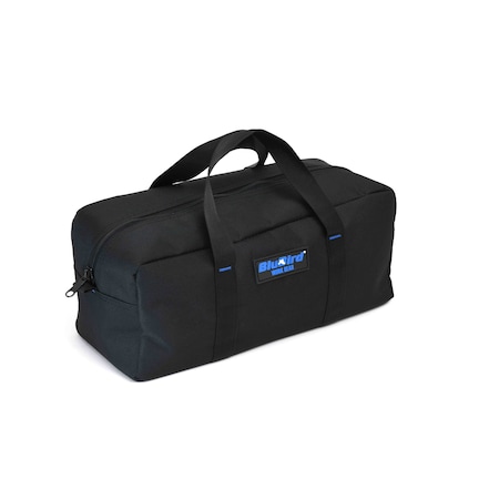 Blubird BluBird Work Gear -  Medium and Large Utility Tote Bag Combo BBTB04