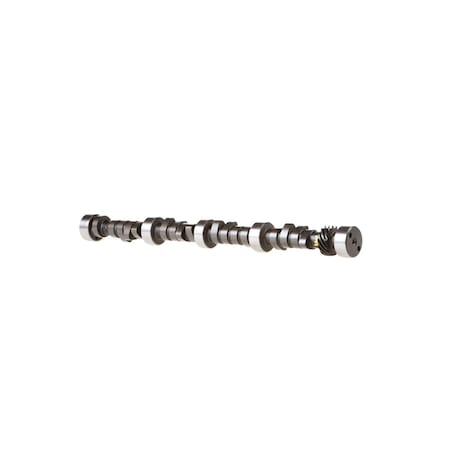 Melling High Performance Camshaft,  22301