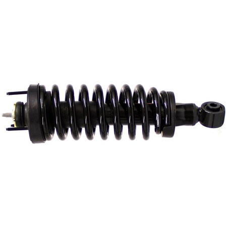Monroe Suspension Strut and Coil Spring Assembly, 171346