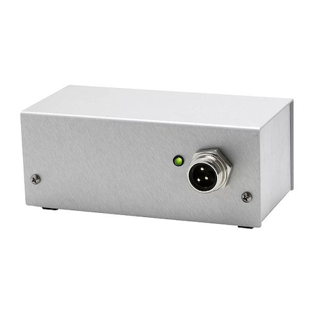 Doran Scale Accessories - Intrinsically Safe S 8CHG