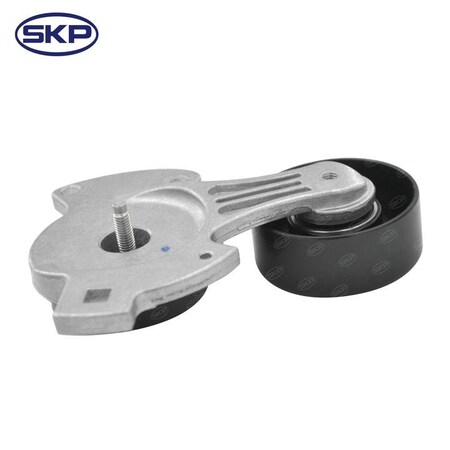 Skyward Automotive Products Accessory Drive Belt Tensioner Assembly,  SK89309