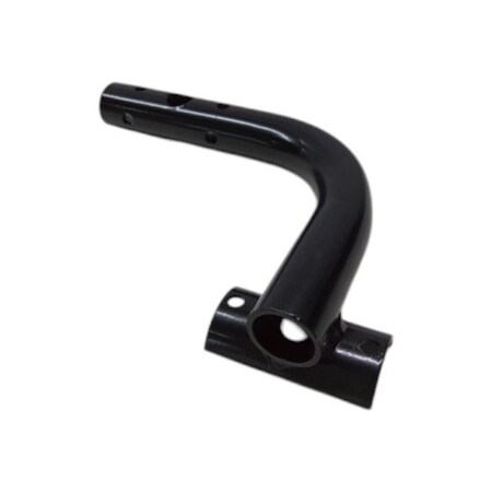 Cnh SUPPORT, CNH OEM 87725199 87725199