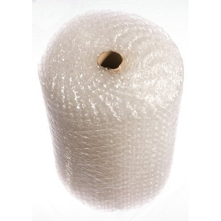 Bubblefast 62.5' Bubble 1/2'' Wrap x 24'' Wide 62x24