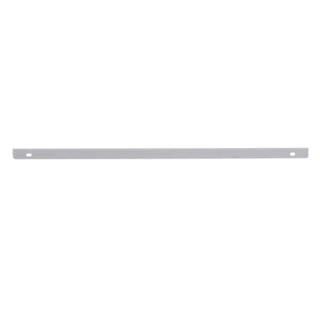 Liebherr SERVICE KIT 975097500
